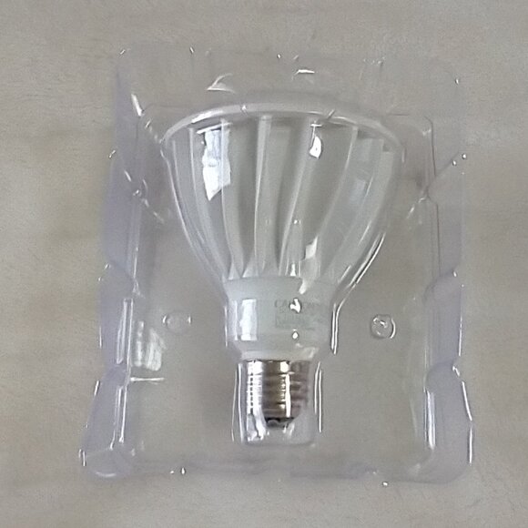😊💟 JUST POSTED 💟😊 TCP LED High Quality Flood Lamp - Picture 4 of 8